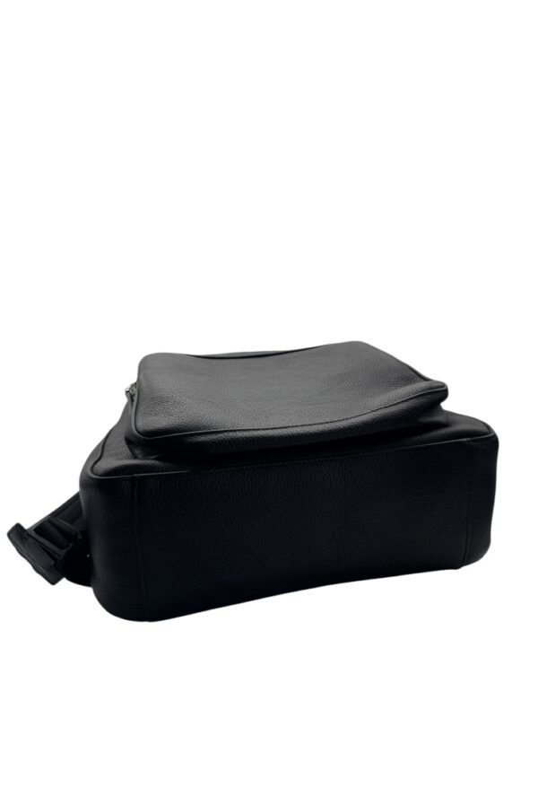 MONTBLANC - BUSINESS BRIEFCASE - Image 9